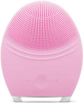 Thumbnail for your product : Foreo LUNA; 2 Professional - Pink