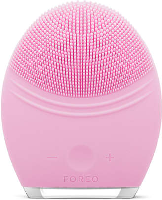Foreo LUNA; 2 Professional - Pink