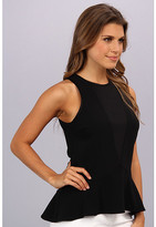 Thumbnail for your product : Trina Turk Cecile Top