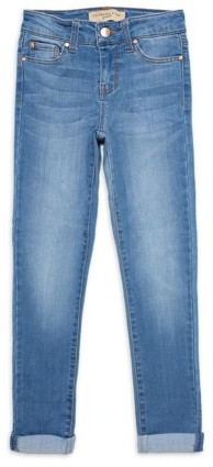 celebrity pink girls jeans