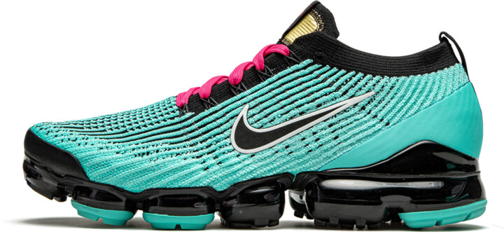 nike air vapormax flyknit 3 size 9