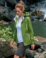Thumbnail for your product : Eddie Bauer Women's All-Mountain Shell Jacket
