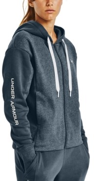 under armour hoodie fashion sold