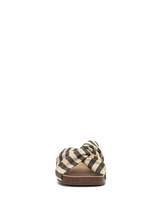 Thumbnail for your product : Vince Camuto Biminti
