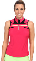 Thumbnail for your product : DKNY Golf Belinda Sleeveless Top