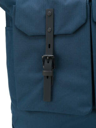 Ally Capellino Frank Ripstop backpack