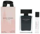 NARCISO RODRIGUEZ Give A Luxurious 