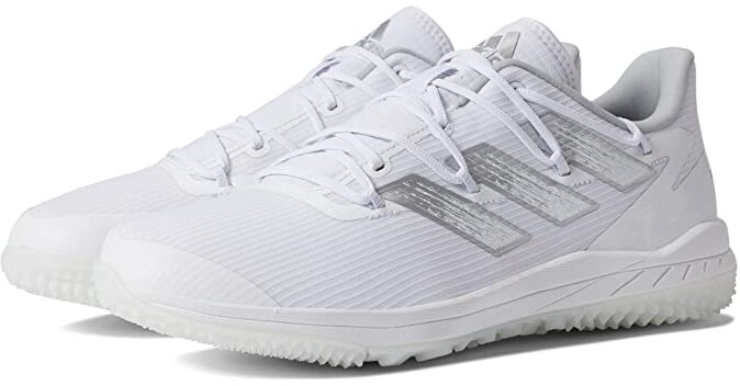 adizero afterburner 5