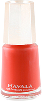 Thumbnail for your product : Mavala Mini Colour Nail Polish, 5ml