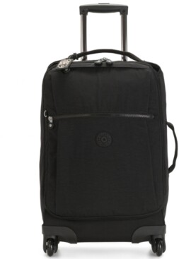 kipling cabin luggage