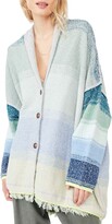 Thumbnail for your product : Free People Sunset Park Cardigan