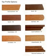 Office Filing Cabinet Shopstyle