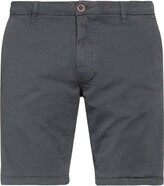 Thumbnail for your product : O'Neill Shorts & Bermuda Shorts