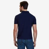 Thumbnail for your product : Nautica Slim Fit Reversible Polo Shirt