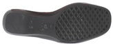 Thumbnail for your product : Florsheim Chance