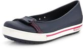 Thumbnail for your product : Crocs Crocband 11.5 Casual Comfort Pumps