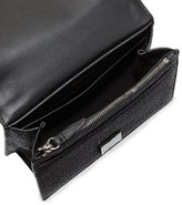 Thumbnail for your product : 3.1 Phillip Lim Soleil Mini Chain Shoulder Bag, Black
