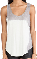 Thumbnail for your product : LnA Cortez Tank