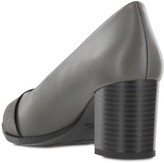 Thumbnail for your product : Mia Amore Ivaa Pump - Wide Width