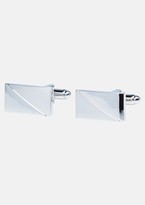 Thumbnail for your product : TAROCASH Classic Cuff Link