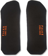 Thumbnail for your product : Falke Cool Kick Knitted Socks