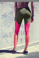 Thumbnail for your product : Free People FP Movement Track Legging