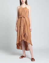 Thumbnail for your product : SUNDRESS Cover-ups