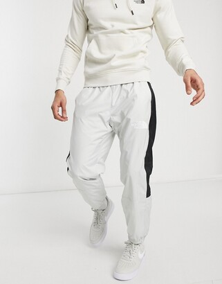 Wind Pants For Men | Shop the world's largest collection of fashion 