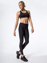 Thumbnail for your product : Carbon38 Sprint Compression Legging