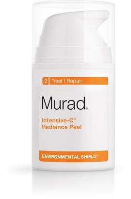 Murad intensive c radiance peel 1.7fl oz