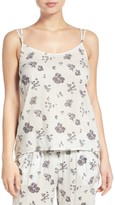 Thumbnail for your product : Nordstrom Sweet Dreams Camisole