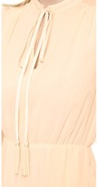 Thumbnail for your product : Candela Bronte Dress