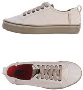Thumbnail for your product : Sorel Low-tops & trainers