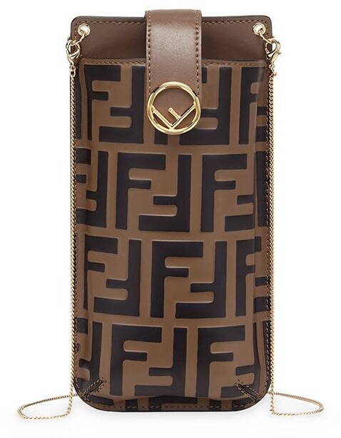 Fendi Phone | Shop the world's largest collection of fashion 
