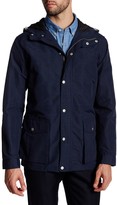 Thumbnail for your product : Farah Askern Jacket