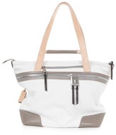 Thumbnail for your product : Gryson Sloane Tote
