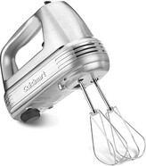 Thumbnail for your product : Cuisinart 9-Speed Hand Mixer + Storage Case