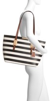 Thumbnail for your product : Aldo Afadollaa Tote