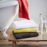 Thumbnail for your product : Bath Towel