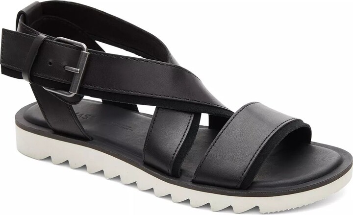 Toms Sidney Sandal ShopStyle