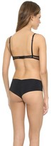 Thumbnail for your product : Free People Nothing But Net Underwire Bra