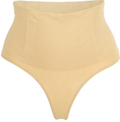 https://img.shopstyle-cdn.com/sim/1f/a1/1fa13973921a77d76d44a726a30fc701_best/unique-bargains-women-slimming-body-shaping-tummy-control-shapewear-control-panties-underwear-1-pcs-beige-xl.jpg