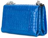 Thumbnail for your product : Versace Palazzo Medusa sultan bag - women - Leather - One Size