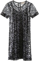 michael kors dress sale