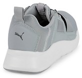 Thumbnail for your product : Puma Wired Mesh Runners