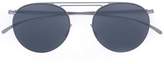 Thumbnail for your product : Mykita x Maison Margiela sunglasses