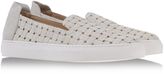 Thumbnail for your product : Rachel Zoe Low-tops & Trainers
