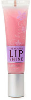 Thumbnail for your product : LAVANILA Laboratories The Healthy Lip Shine, Vanilla Lavender 0.5 oz (15 ml)