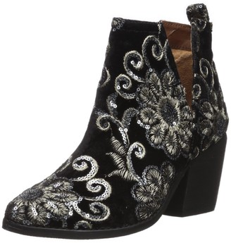 naughty monkey shoes wholesale