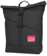 rolling backpack macys